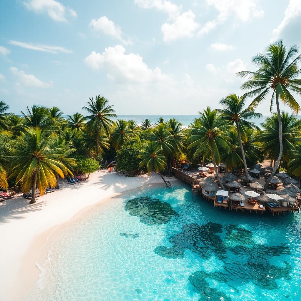 Miami, United States