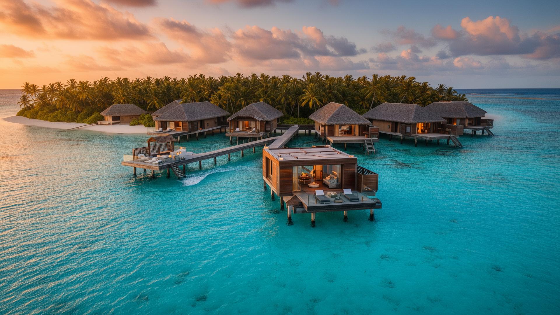 Travelers discovering the world with ViajeTravel