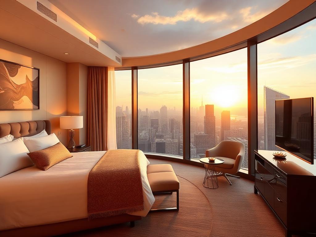 Best Views