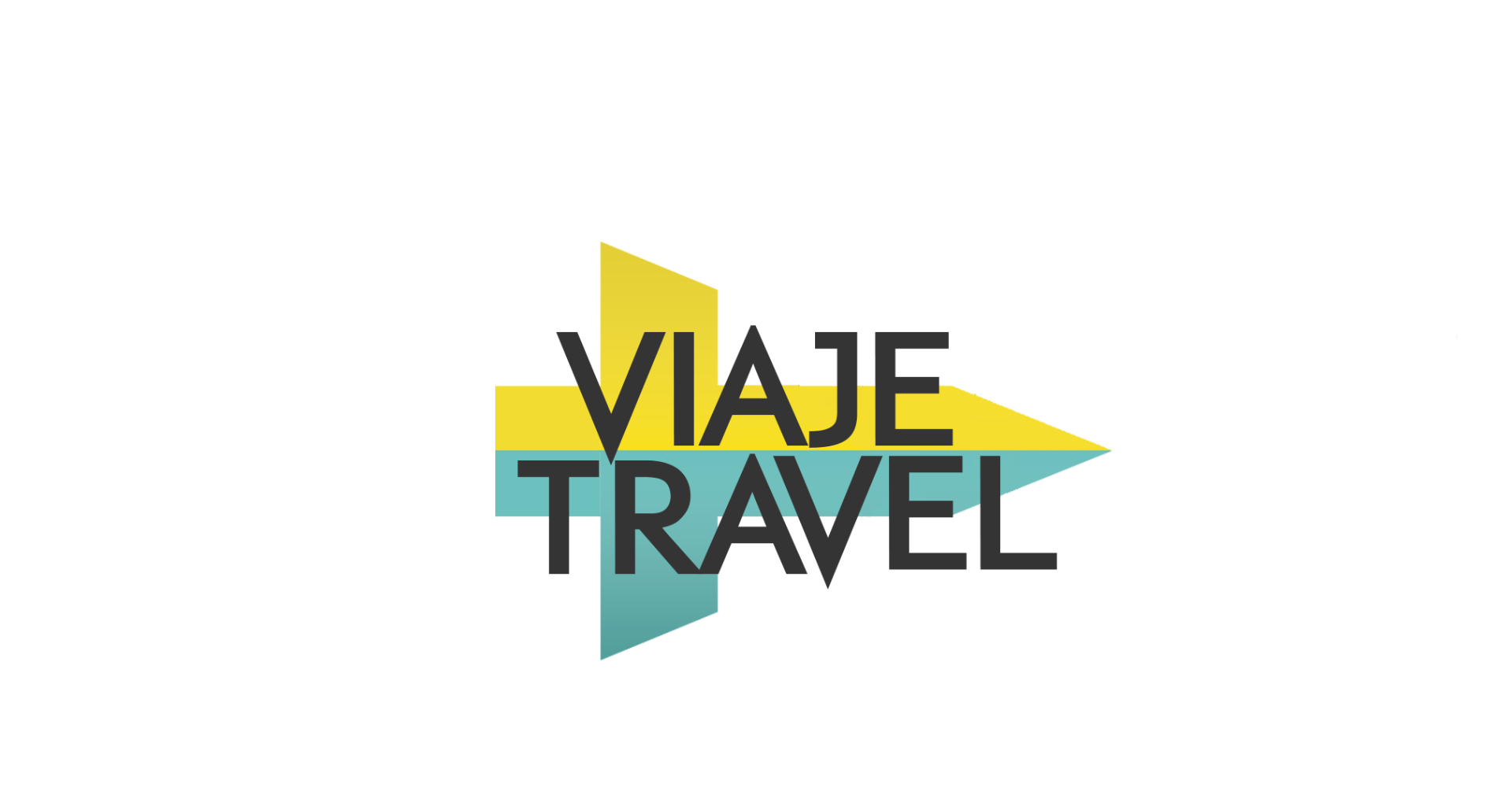 ViajeTravel